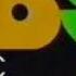 PBS Crying