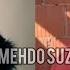 KAFE ZALE LIVE SMEH DO SUZA Kafezale