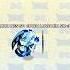 I LOVE MY HUSBAND Smc Shadowmilk Crk Crkingdom Fypage Smc Shadowmilkcookie