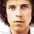 Leo Sayer Giving It All Away