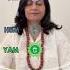 Instant 7 Chakra Activation With Beej Mantras Instant 7 Chakra Meditation For Activation English