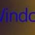 Windows 7 Logo Animation Effects Sponsored By Preview 2YADE Effects