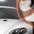 RETRO MIX 2024 BEST MUSIC DJ DENISKDI