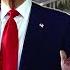 Trump S Wealth Doubles Even As US Faces Recession Risks Vantage With Palki Sharma N18G