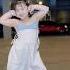 Ice Cream Good Alyonabaquial Dance Danceeverywhere Shortsviral Cute Shorts Tiktokviral Fyp