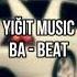 Kurdish Grani Trap Yiğit Music X BA Beat