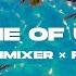 DJ DimixeR FAVIA One Of Us Lyric Video