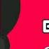 Eminem Stan Ringtone Eminem TVI MUSIC