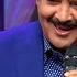 The Kapil Sharma Show Udit Ji Ne Pehla Nasha Song Ka Magic Kiya Recreate Best Moments