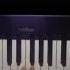 Umidsiz Sevgi Piano Cover موسيقى الحب اليائس
