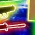 Pistol Rifle OVERHAUL Death Machine BUFF Mystery Box FIX And MORE BO6 Zombies