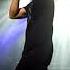 Amir En Concert Lune