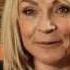 Helen Fielding Interview Bridget Jones Mad About The Boy