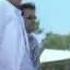Paresh Rawal In Underwear