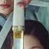 Scars Leave Beautiful Trace 상처는 아름다운 흔적이 되어 Car The Garden Alchemy Of Souls 환혼 OST