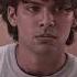 The Best Teen Fighter From Every Cobra Kai Season