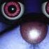 Five Nights At Freddy S Battington Edition Trailer