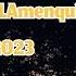 SESSION RUMBATON FLAmenquito2023 BYDJNICO