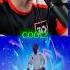 Streamers REACT To Fortnite Juice WRLD