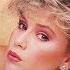 Samantha Fox Do Ya Do Ya Wanna Please Me 1986