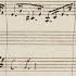 Mendelssohn Violin Concerto In D Minor 14 Year Old Composer