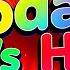 Best Of 90 S Non Stop Eurodance MEGAMIX Cher Snap Haddaway Corona La Bouche GIGI D AGOSTINO
