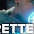 Kin Featurette Sound Design 2018 Movieclips Coming Soon