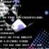 Mixed By SpaceAnthony M D R MIXMANIA VOL 1