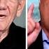 Should Be In The HAGUE Ehud Olmert On Netanyahu Plus Cenk Uygur Vs Jonathan Conricus