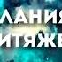 Как настроиться на частоту изобилия мы есть энергия ссылка на курс в шапке телеграм канале успех