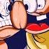 Pumpin Hot Stuff Trizic REMIX Pizza Tower OST Boss 3 The Noise Theme