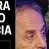 El Editorial De Ernesto Tenembaum Sobre El Periodista Agredido En Una Nueva Marcha De Jubilados