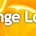 Orange Loops Original Mix Imperss Royalty Free Music No Copyright Free Music Free Download