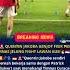 KEREN ABISS GAYA QUENTIN JAKOBA GENJOT FISIK PEMAIN TIMNAS
