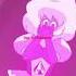 What Is Logical Cr To Enigma FleshLabyrinth Stevenuniverseedits Capcut Edit Songs Stevenuniverse