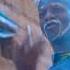 1 Masanja Mkandamizaji Song Ugali Simiyu Comedy Masanja The Comedy Magambo Comedy Tanzania