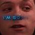 They Re Like Father And Son Iron Man Spider Man Edit Каmin Slowed