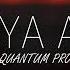 Ah Ya Albi Arabic Remix 265 8 10 03 2024 Quantum Pro 02 17
