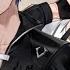 Juntos Hasta El Final Sweet Love Bite BL Capitulo 7 Opciones Premium