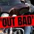 Do They Really Take Your Bike When You Get Put Out Bad