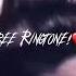 Free Ringtone Raccoon Music Ringtone Pedro