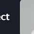 Yandex Direct Interface Overview