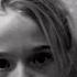 Update On Danielle S Horrific Story Of Child Neglect Where Are They Now Oprah Winfrey Network