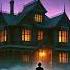 The House Of The Whispering Pines A Classic Detective Mystery By Anna Katharine Green