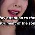 Babymonster Used Lisa Money Instrumental In The Chorus Write Your Opinion In The Comments