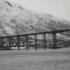 Laval The Emotion Machine STHLMLTD044