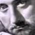 Charmaine 1951 The Norman Luboff Choir