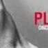 Every You And Every Me Placebo