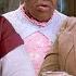 The Nutty Professor Eddie Murphy Plays The Whole Klump Family