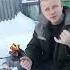Так сильно хочу выпить